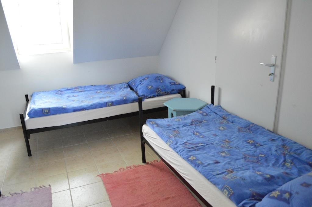 Stara Fara Hotel Chržín Cameră foto