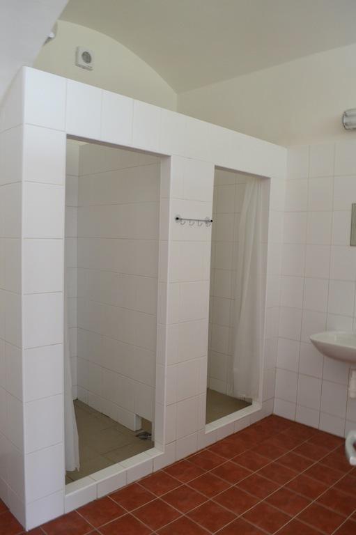 Stara Fara Hotel Chržín Cameră foto